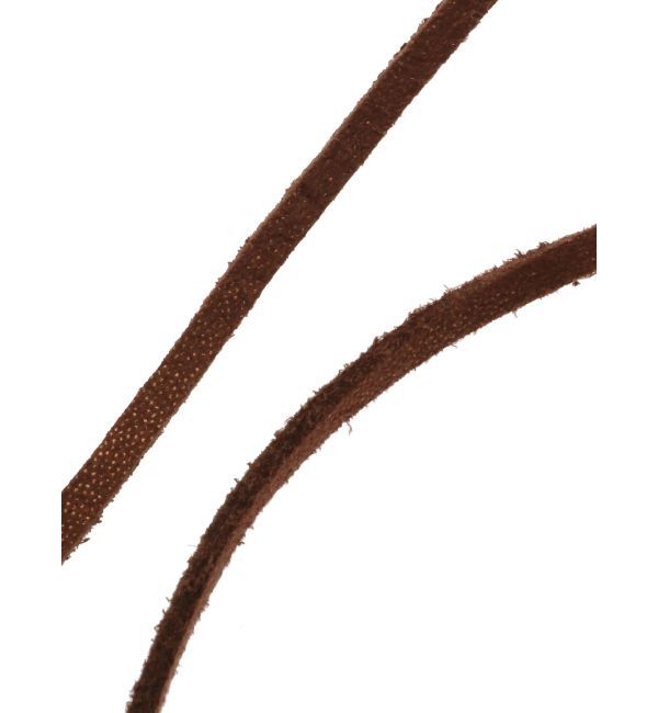 RESEXXY「ヘアストリング」|ヘアゴム・シュシュ|