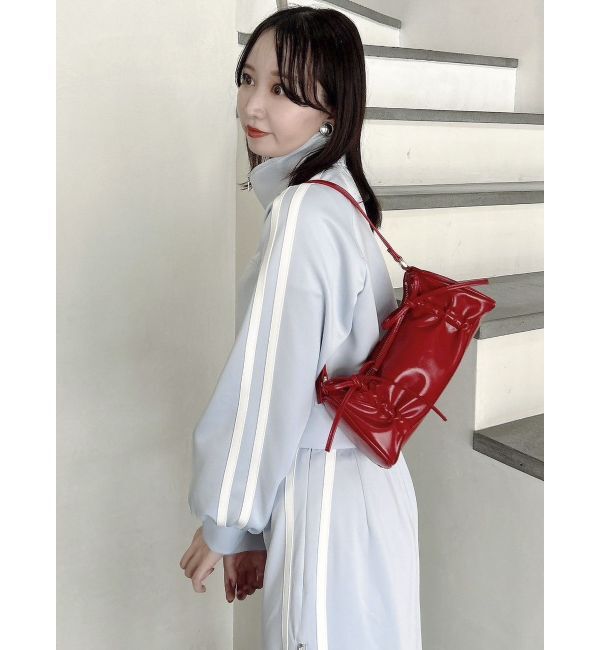 dazzlin「【セットアップ対応】スイッチングトラックジャケット」|その他|