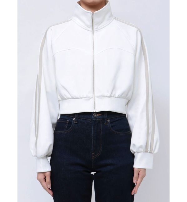 dazzlin「【セットアップ対応】スイッチングトラックジャケット」|その他|