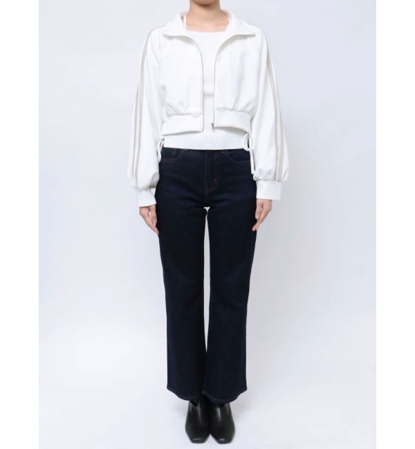 dazzlin「【セットアップ対応】スイッチングトラックジャケット」|その他|