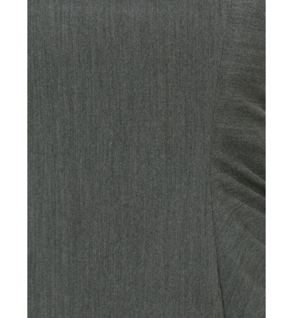 LAGUNAMOON「ギャザーナローキャミワンピース」|ワンピース|