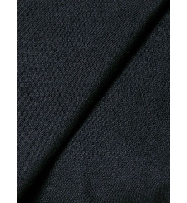 GYDA「Symmetry GYDA NEONショートTシャツ」|Tシャツ・カットソー|