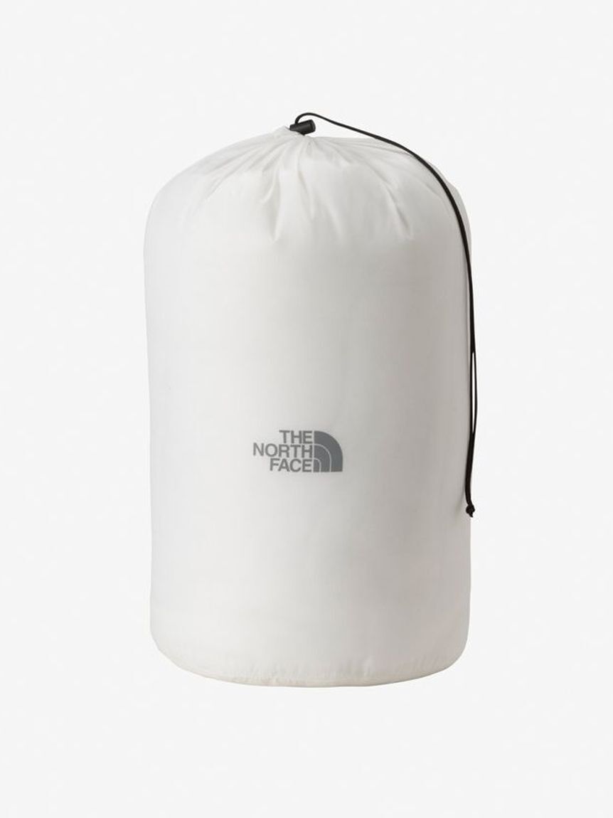 THE NORTH FACE「【THE NORTH FACE】SHORT BALTRO LT JK」|ダウン|