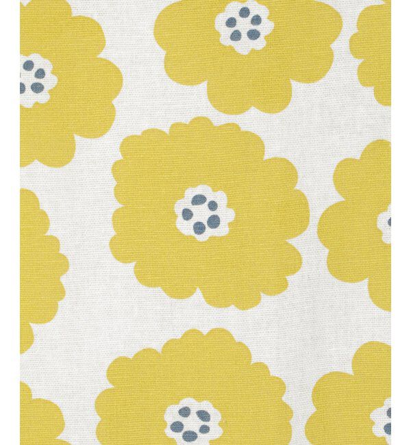 Lbc with Life「ミトン付きエプロン」|食器・キッチングッズ|