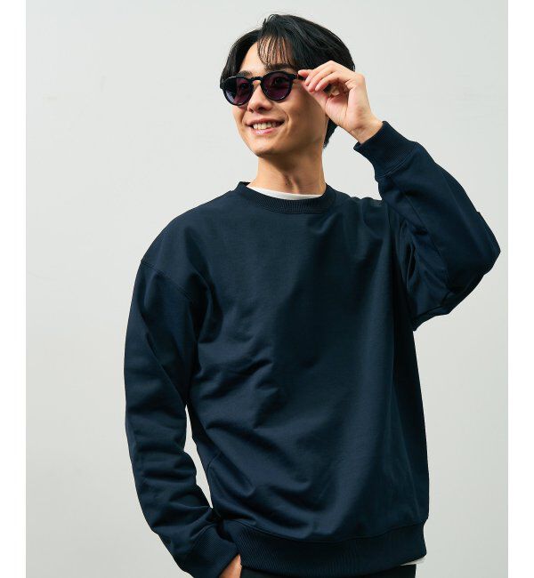  「クラウンパント型 調光サングラス｜UNITED ARROWS ﾚﾝｽﾞの色が変わる 紫外線対策 ユナイテッドアローズ」|サングラス|