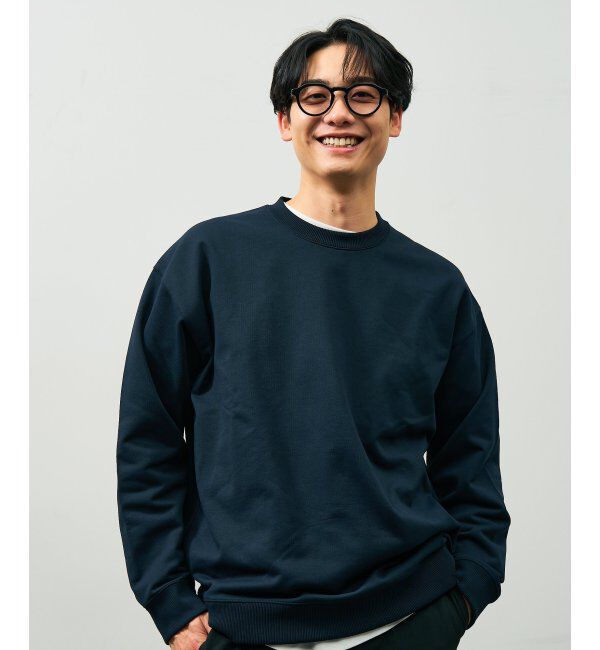  「クラウンパント型 調光サングラス｜UNITED ARROWS ﾚﾝｽﾞの色が変わる 紫外線対策 ユナイテッドアローズ」|サングラス|