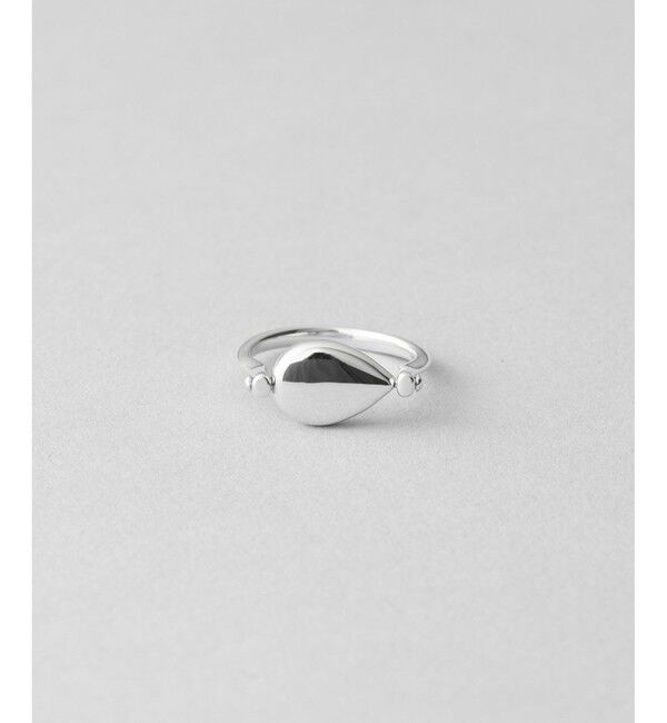 Jouete「[スイッチリング] シェル」|リング|