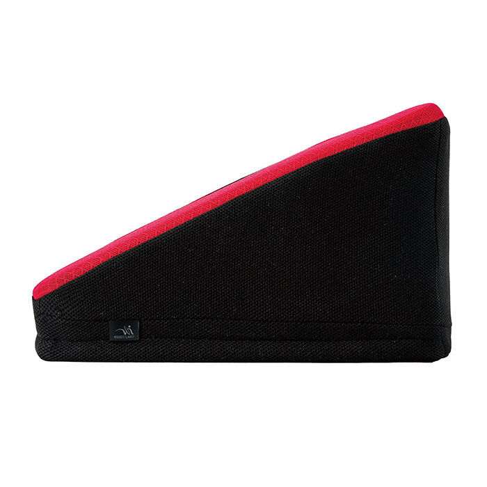 BACKYARD FAMILY「ステッパー 座ったまま 通販 ワンツーステッパー 足踏み ウォーキングステッパー 安心 ふくらはぎ」|その他|