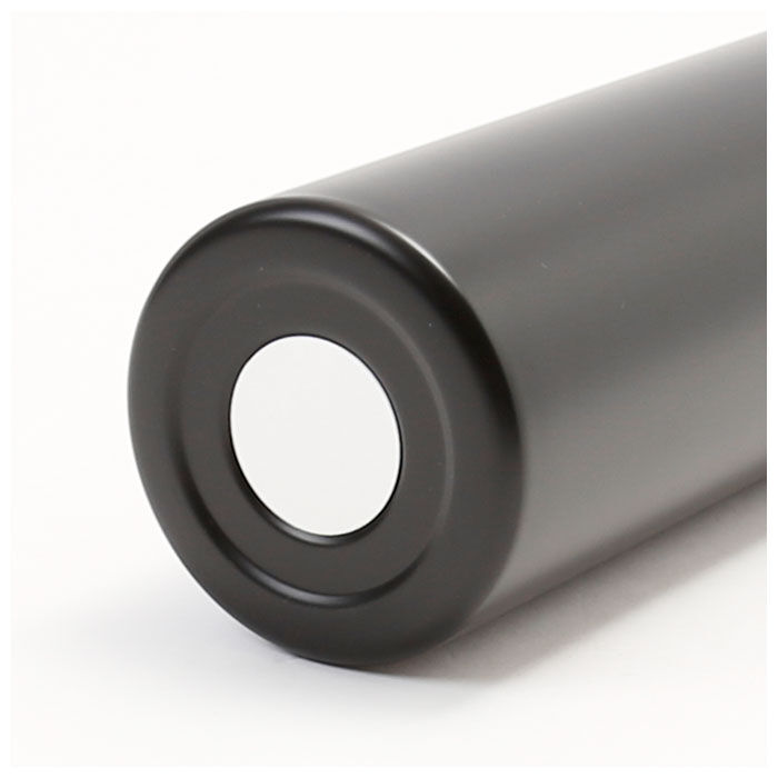 BACKYARD FAMILY「サーモボトル 通販 350ml ボトル 水筒 保冷 保温 ステンレスボトル マイボトル スリム」|食器・キッチングッズ|