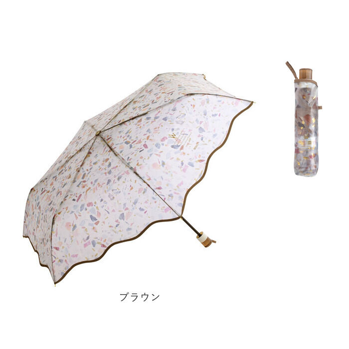 Wpc.「wpc ビニール傘 折りたたみ傘 通販 ビニール 傘 ワールドパーティー 雨傘 折り畳み傘 かさ」|傘|