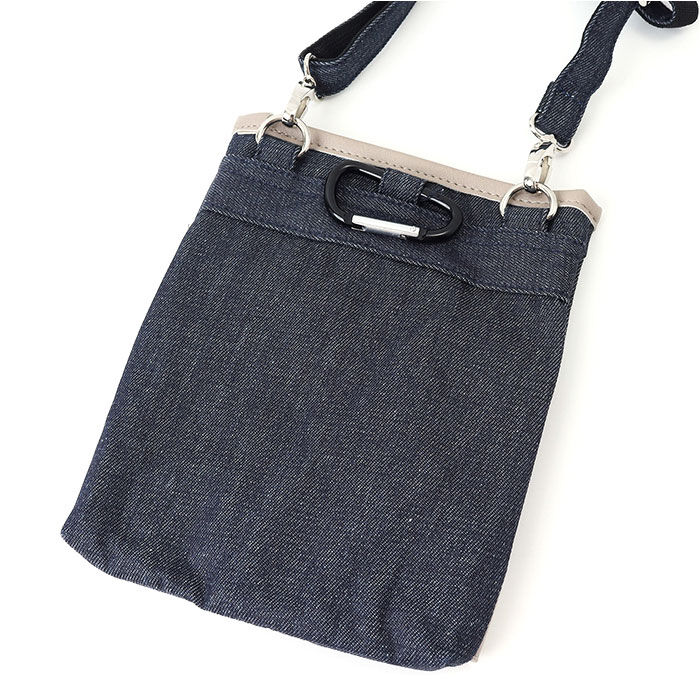 BACKYARD FAMILY「ショルダーバッグ レディース 通販 シザーバッグ ポシェット ライダースバッグ 斜め掛け おしゃれ」|ショルダー・メッセンジャー|