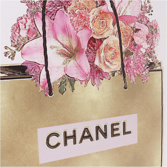 BACKYARD FAMILY「キャンバス アート インテリア 通販 オマージュキャンバスアート Mサイズ オマージュアート」|その他|