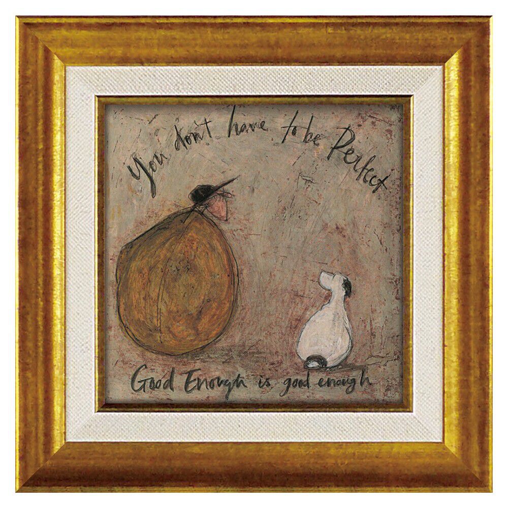 BACKYARD FAMILY「サムトフト 絵画 アートフレーム 通販 SamToft ST-040 アートパネル アートボード」|その他|その他16