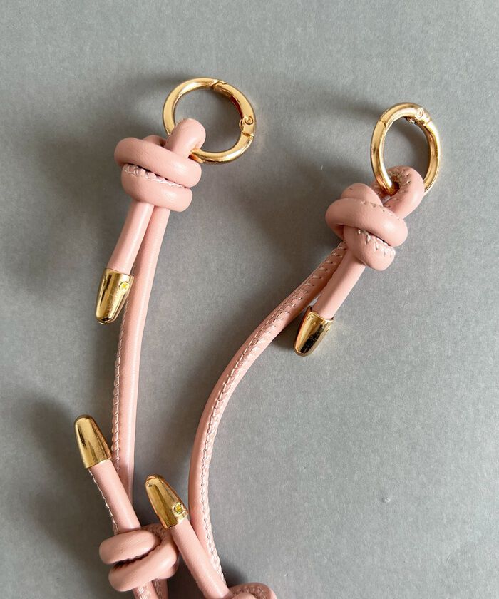 BACKYARD FAMILY「ショルダーストラップ 斜めがけ 通販 スマートフォンストラップ スマホ ストラップのみ 単品」|その他|