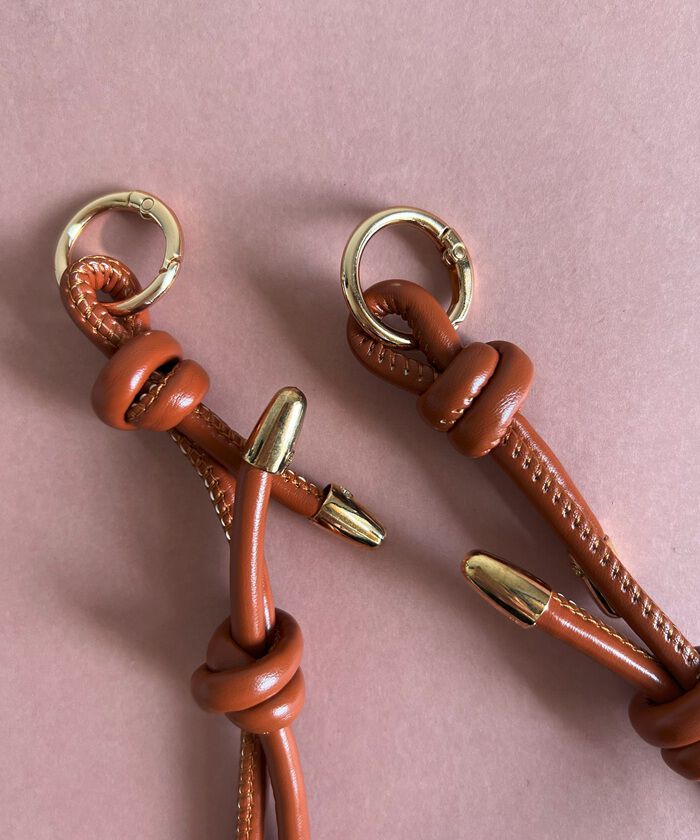 BACKYARD FAMILY「ショルダーストラップ 斜めがけ 通販 スマートフォンストラップ スマホ ストラップのみ 単品」|その他|