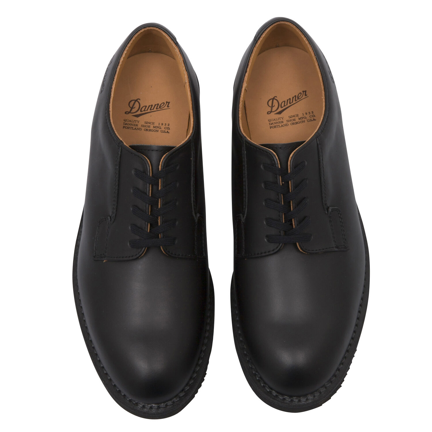 DANNER「【DANNER】POSTMAN 2」|スニーカー|