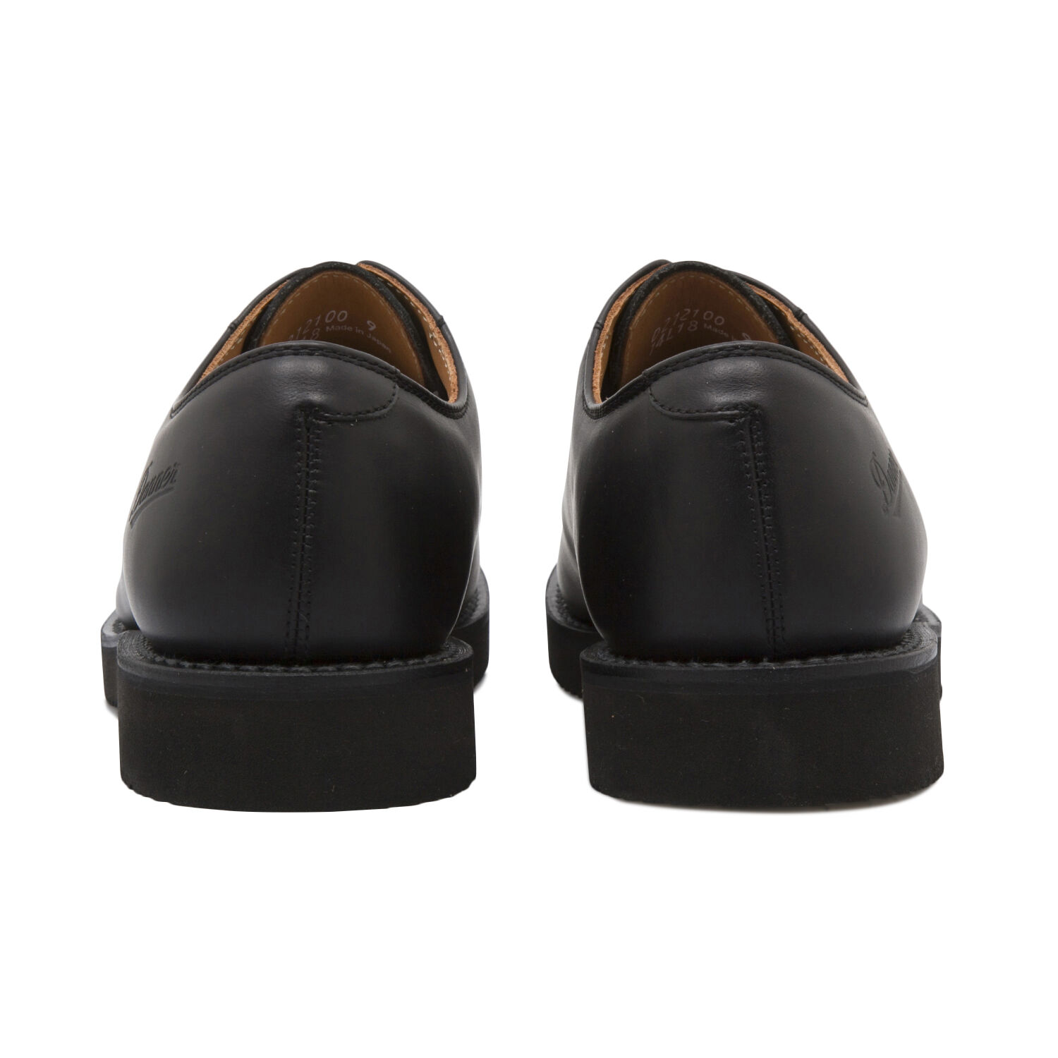 DANNER「【DANNER】POSTMAN 2」|スニーカー|