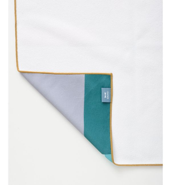 BRUNO「折り紙クロス」|その他|