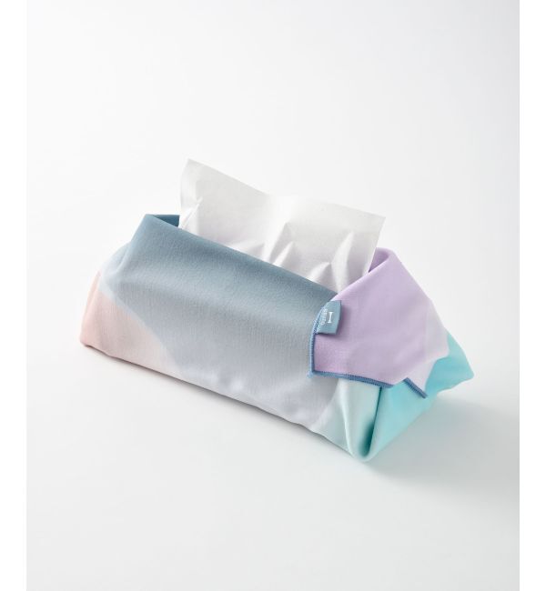 BRUNO「折り紙クロス」|その他|