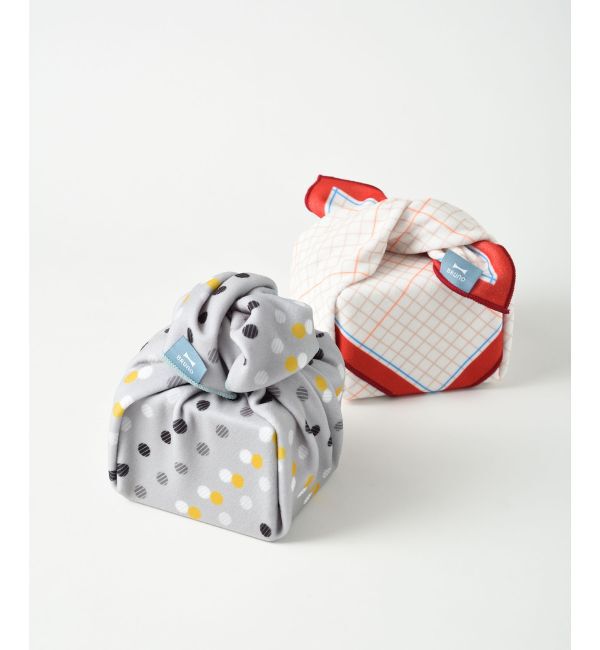 BRUNO「折り紙クロス」|その他|