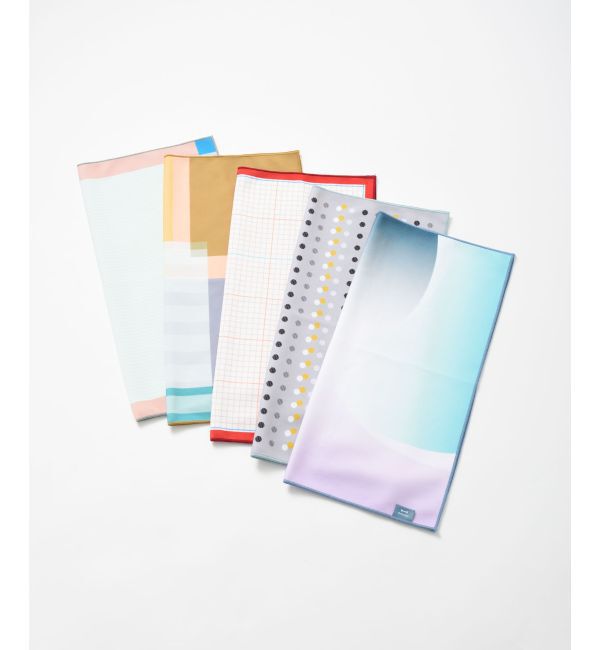 BRUNO「折り紙クロス」|その他|