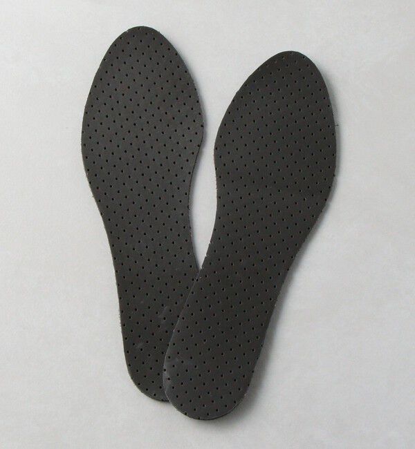 ODETTE E ODILE「フィットフォームクッション」|シューケア|