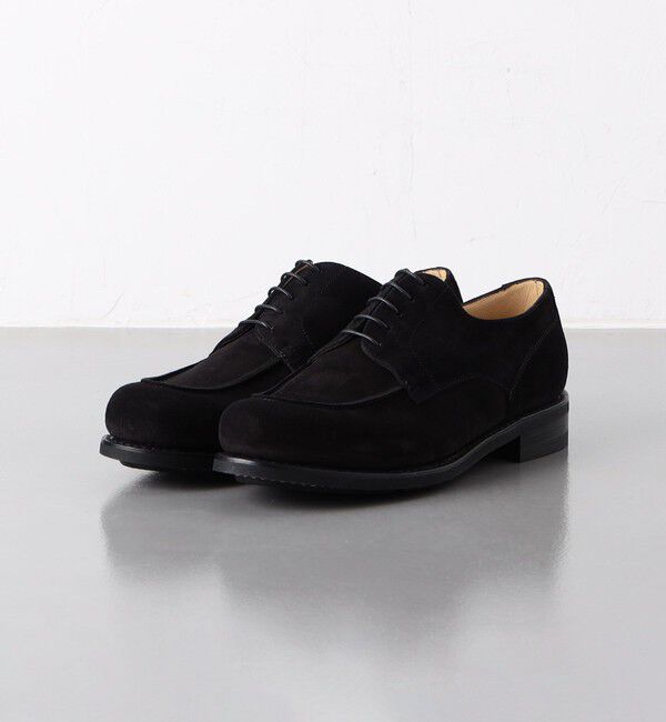 UNITED ARROWS「＜Paraboot＞ CHAMBORD SUEDE/シューズ」|その他|