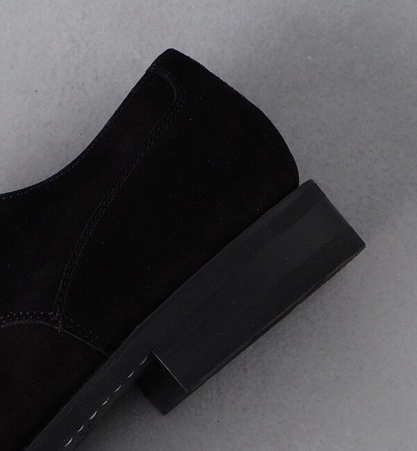 UNITED ARROWS「＜Paraboot＞ CHAMBORD SUEDE/シューズ」|その他|