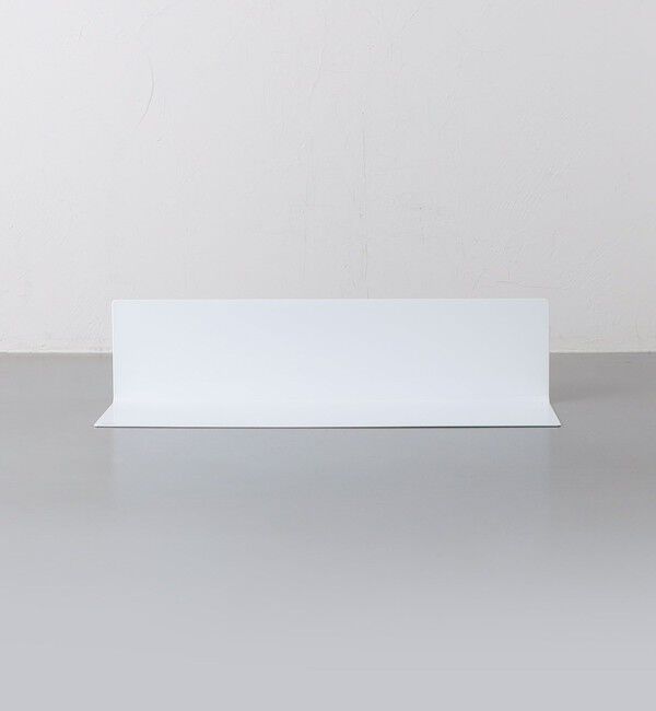 Style for Living「＜tower＞マグネット キッチン棚 ワイド」|食器・キッチングッズ|