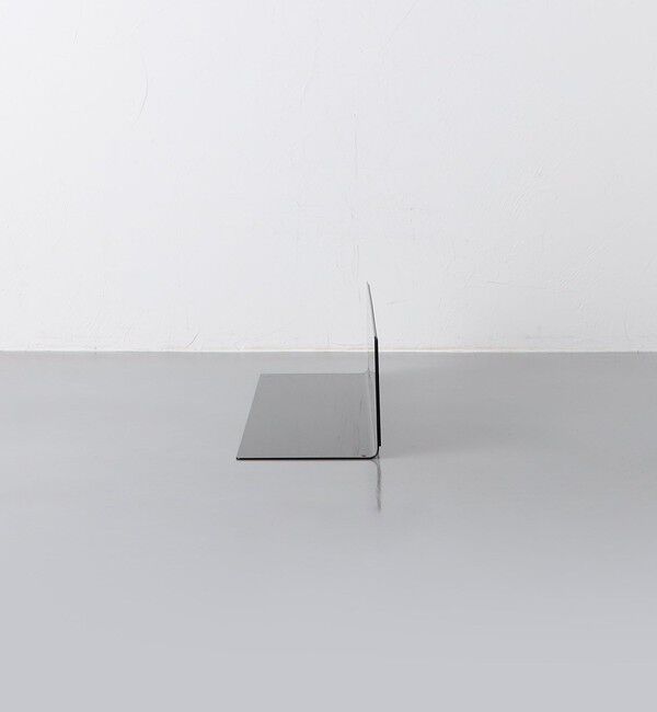 Style for Living「＜tower＞マグネット キッチン棚 ワイド」|食器・キッチングッズ|