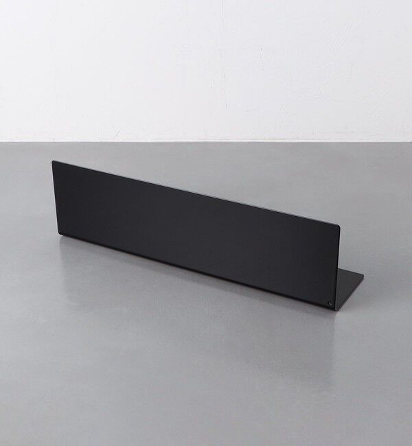 Style for Living「＜tower＞マグネット キッチン棚 ワイド」|食器・キッチングッズ|