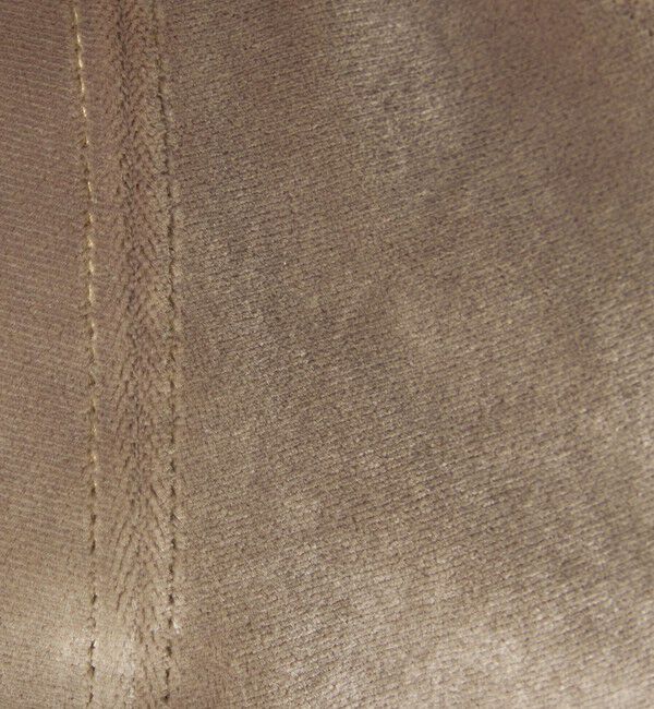 UNITED ARROWS「VVN バックリボンキャップ UV」|キャップ・キャスケット|