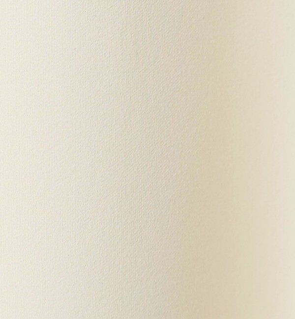 UNITED ARROWS「SPONGY ペプラム ブラウス」|シャツ・ブラウス|