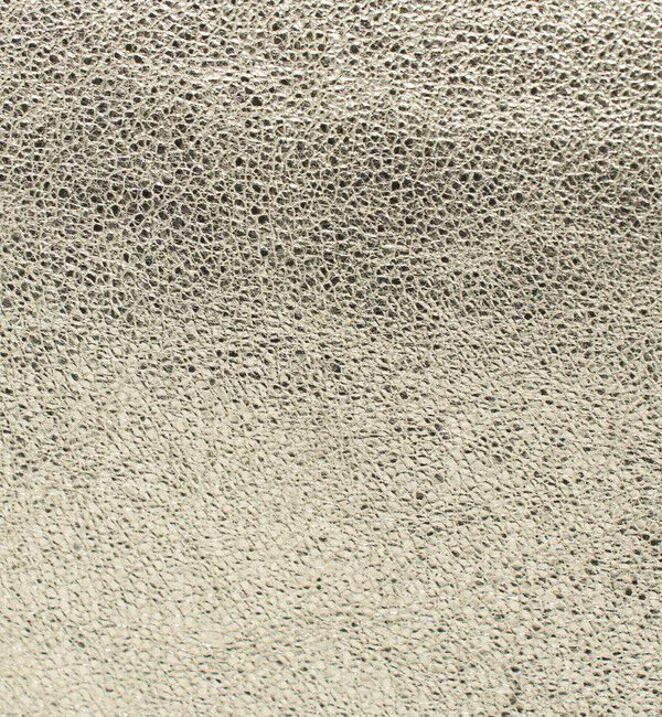 UNITED ARROWS「＜GIANNI CHIARINI＞ALIFA MTL M バッグ 26SS」|ショルダー・メッセンジャー|