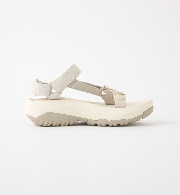 UNITED ARROWS green label relaxing「【別注】＜Teva＞HURRICANE XLT2 AMPSOLE サンダル」|サンダル|
