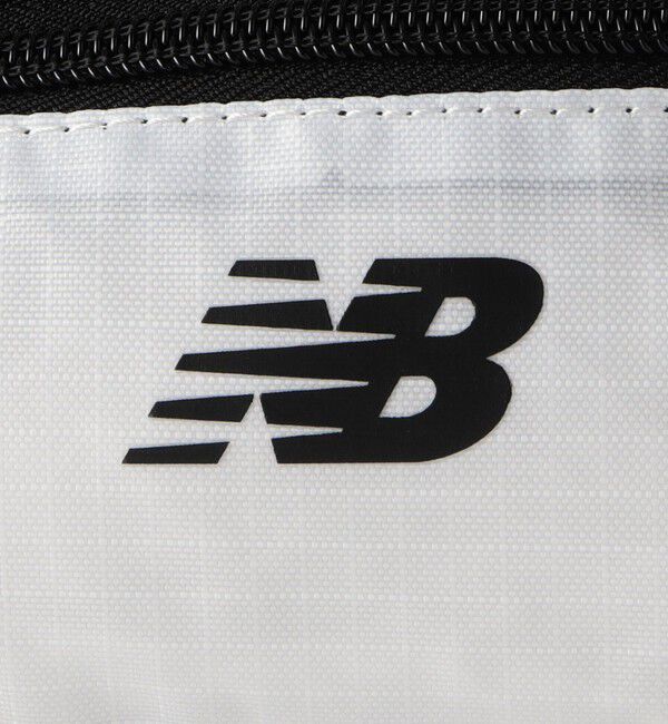 UNITED ARROWS green label relaxing「＜New Balance＞ウエストバッグ（1.6L） / キッズ  」|その他|