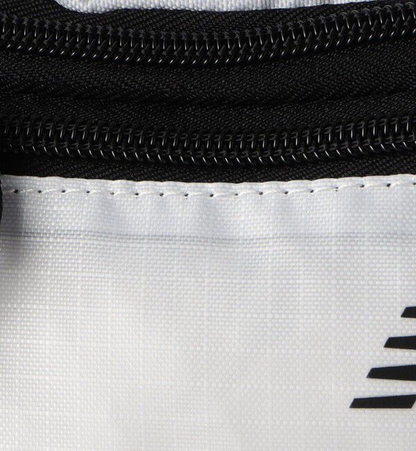 UNITED ARROWS green label relaxing「＜New Balance＞ウエストバッグ（1.6L） / キッズ  」|その他|