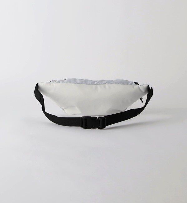 UNITED ARROWS green label relaxing「＜New Balance＞ウエストバッグ（1.6L） / キッズ  」|その他|