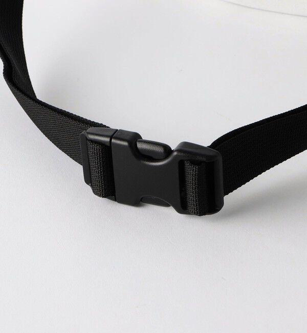 UNITED ARROWS green label relaxing「＜New Balance＞ウエストバッグ（1.6L） / キッズ  」|その他|