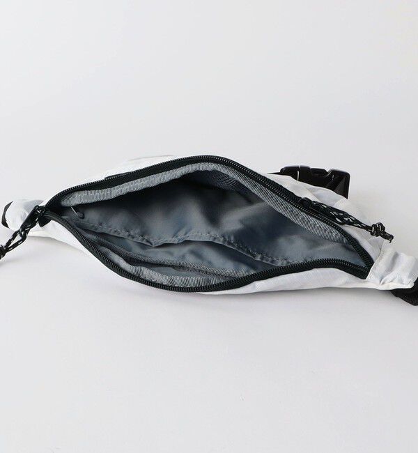 UNITED ARROWS green label relaxing「＜New Balance＞ウエストバッグ（1.6L） / キッズ  」|その他|