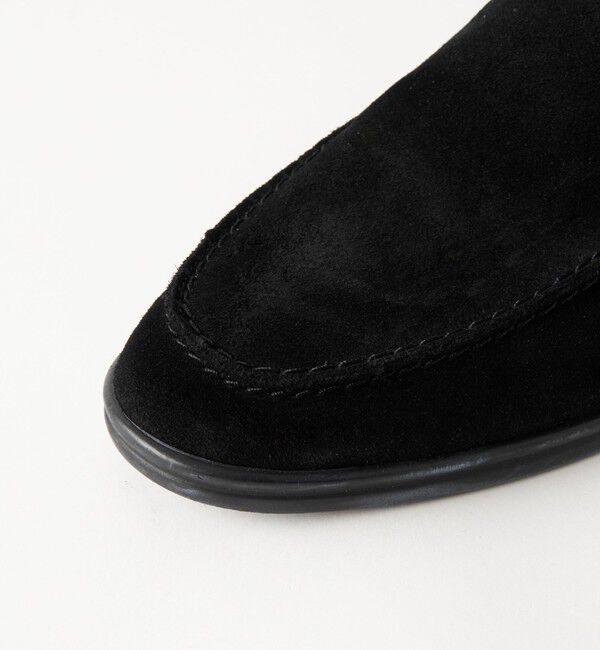 UNITED ARROWS green label relaxing「＜FILIPE SHOES＞ヴァンプ スリッポン」|スリッポン|