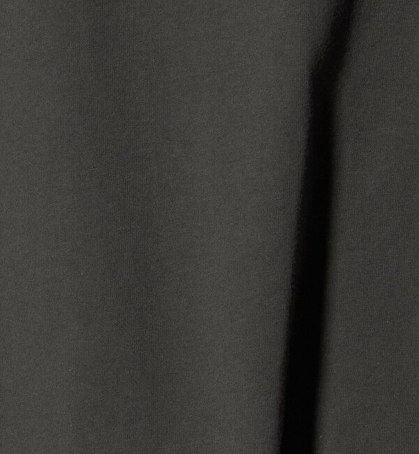 UNITED ARROWS green label relaxing「ラガーシャツ（無地） / キッズ  120cm-160cm」|Tシャツ・カットソー|