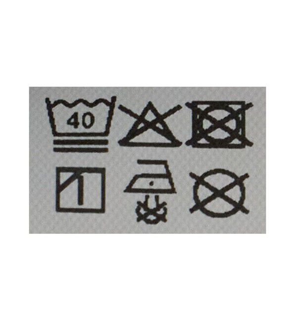 UNITED ARROWS green label relaxing「ラガーシャツ（無地） / キッズ  120cm-160cm」|Tシャツ・カットソー|