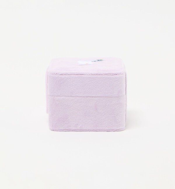 UNITED ARROWS green label relaxing「＜Rockahula Kids＞ジュエリーボックス / Unicorn Jewellery Box / キッズ  」|フィギュア・ホビー|