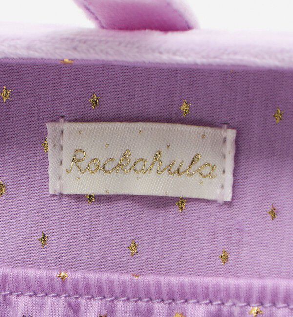 UNITED ARROWS green label relaxing「＜Rockahula Kids＞ジュエリーボックス / Unicorn Jewellery Box / キッズ  」|フィギュア・ホビー|