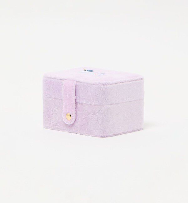 UNITED ARROWS green label relaxing「＜Rockahula Kids＞ジュエリーボックス / Unicorn Jewellery Box / キッズ  」|フィギュア・ホビー|