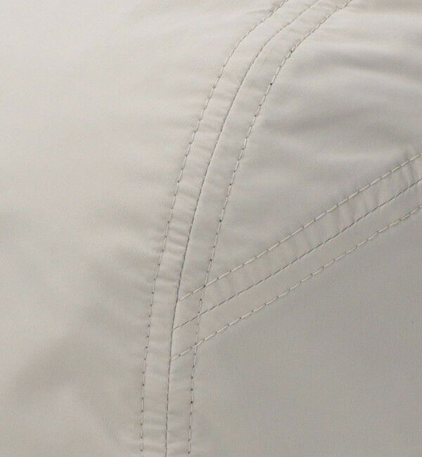 BEAUTY&YOUTH UNITED ARROWS「＜DAIWA PIER39＞TECH STORM MOUNTAIN 5PANEL キャップ」|キャップ・キャスケット|