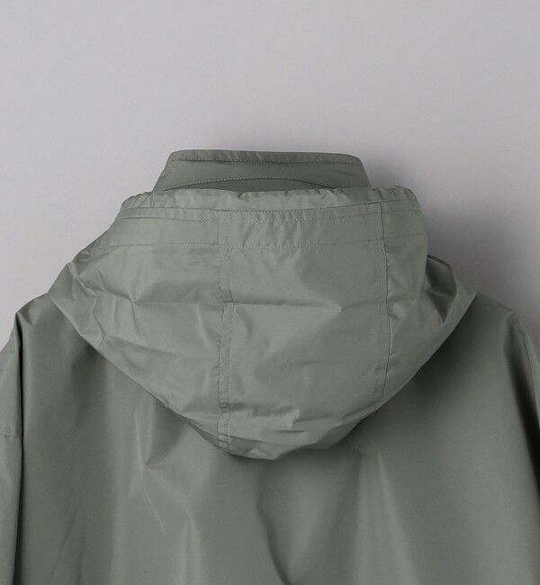 BEAUTY&YOUTH UNITED ARROWS「＜DAIWA PIER39＞フィッシング ジャケット」|ブルゾン・スタジャン|