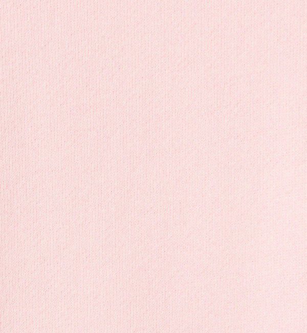 BEAUTY&YOUTH UNITED ARROWS「【WEB限定】ラグラン スウェット」|スウェット・ジャージ|