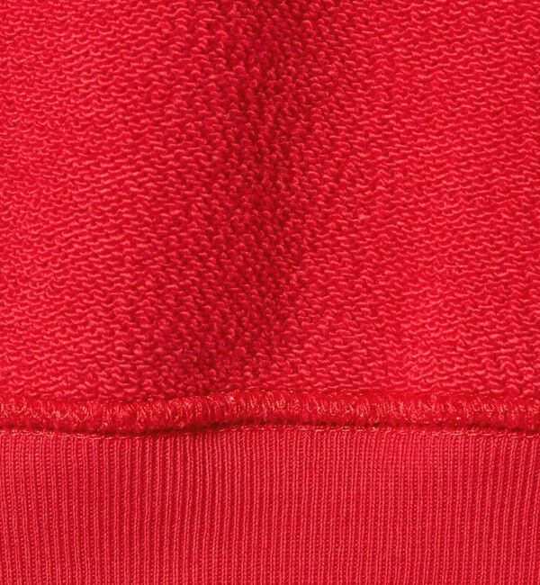 BEAUTY&YOUTH UNITED ARROWS「【WEB限定】ラグラン スウェット」|スウェット・ジャージ|